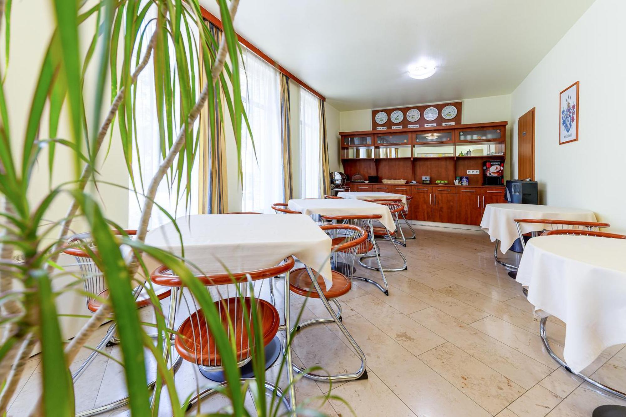 Villa Oliver Goedoello Εξωτερικό φωτογραφία