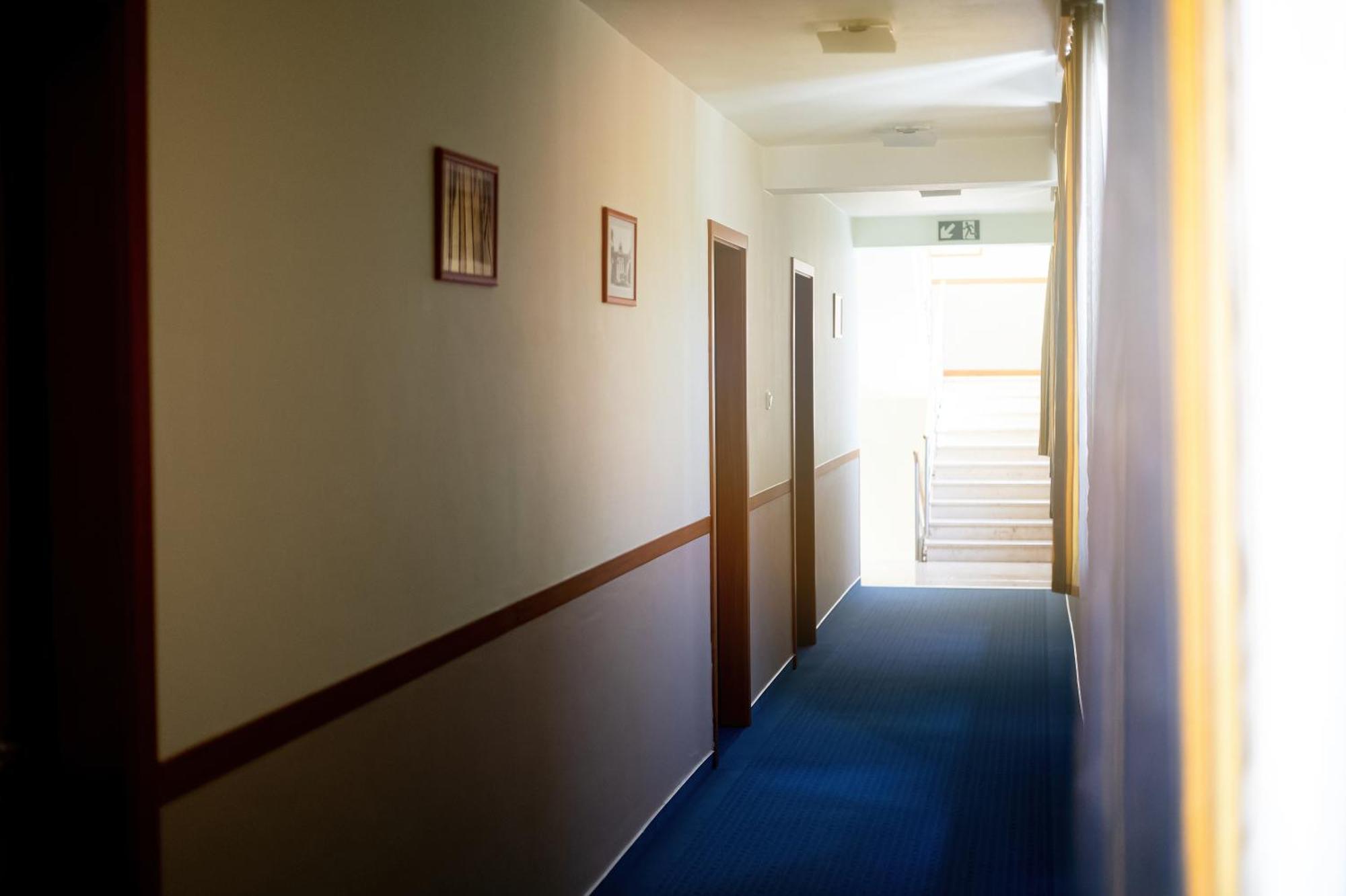 Villa Oliver Goedoello Εξωτερικό φωτογραφία